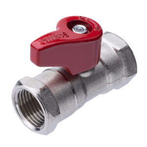 VAN BI REN TRONG SANWA – BV15FF