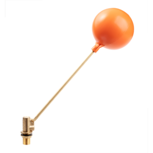 VAN PHAO SANWA THÁI LAN