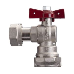 VAN GÓC LIÊN HỢP KHÔNG VAN 1 CHIỀU ABV 15CJ-WC