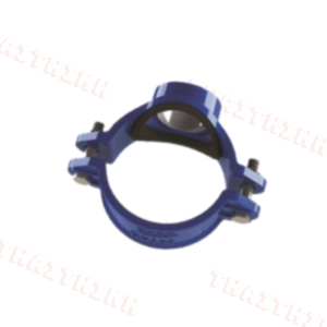 ĐAI KHỞI THỦY HDPE – DKT-10-3/4