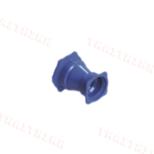 CÚT NỐI GIẢM FF – G-FF-1008