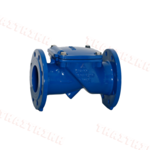 VAN MỘT CHIỀU LÁ LẬT SHINYI – RDCV