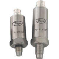 Bộ truyền tín hiệu Series FDT