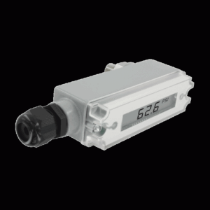 Bộ truyền tín hiệu áp suất Series 626/628.