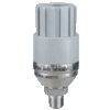 Bộ truyền tín hiệu áp suất Series 673