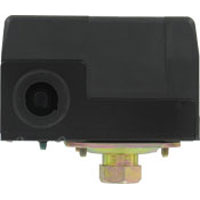 Công tắc áp suất máy bơm nước Series CXA