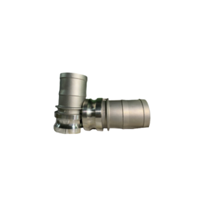 KHỚP NỐI NHANH INOX KIỂU E