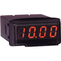 Bộ chỉ thị quá trình SERIES LCI132