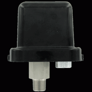 Công tắc áp suất Series A1F