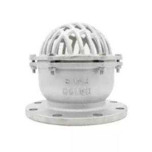 RỌ BƠM INOX 304 JIS10K