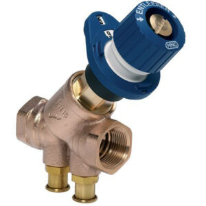 Van cân bằng V5032Y0025A