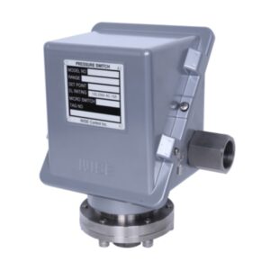 Công tắc áp suất P945