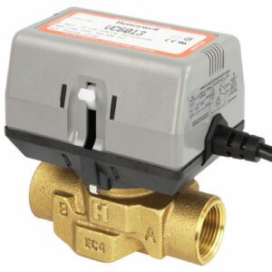 Van điều khiển VC6013AJ1000T
