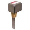 Công tắc dòng chảy Honeywell WFS-1002-H