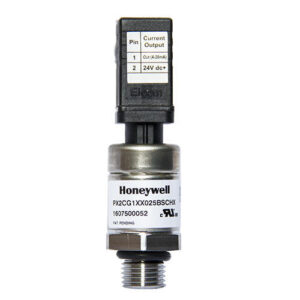 MÁY PHÁT ÁP SUẤT HONEYWELL PX2CG1XX0110BSCHX