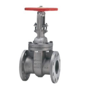 VAN CỬA INOX KITZ 10UMA