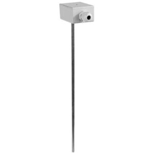 Cảm biến nhiệt độ T7411A1001
