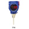 Cảm biến nhiệt độ Wise T710