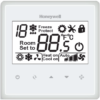 Bộ điều khiển nhiệt độ T6820A2001