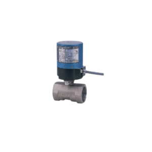 van bi inox điện ea200-ute