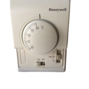 Bộ điều khiển Thermostat Honeywell T6373A1108 220VAC