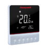 Bộ điều khiển nhiệt độ Honeywell TFM428KN