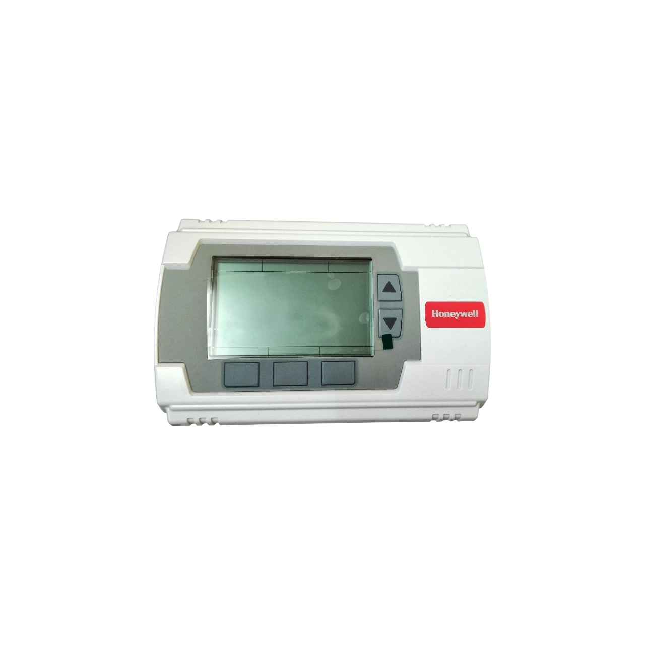 Honeywell UB4334SEN