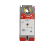 Động cơ điều khiển van gió CS4120A1001
