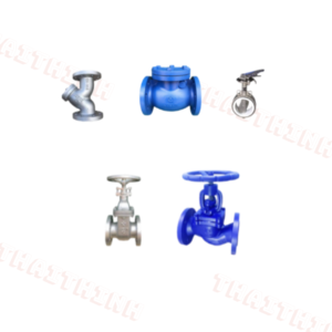 VAN JOEUN HÀN QUỐC