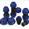ống hdpe