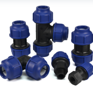 ống hdpe
