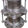 Khớp Giãn Nở Nhiệt Inox 304 DN200