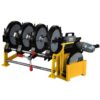 MÁY HÀN CƠ 4 KẸP D63