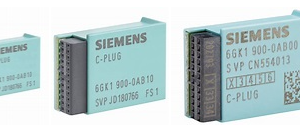 C-plug removable data storage medium, Conformal coating