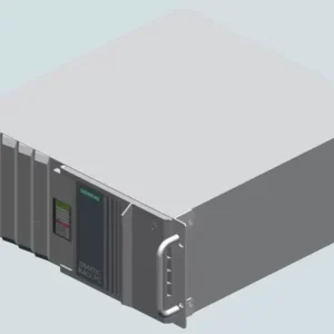 IPC647E Core i7-8700, 8GB RAM, 480GB SSD, Win10