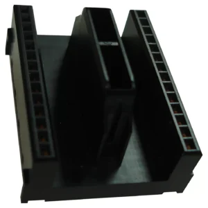 SIMATIC S7, Bus connector (replacement part)