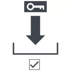 6AV2153-2GB01-7LA5 SIMATIC WinCC Unified V17 PC Engineering 100k PowerTags Download