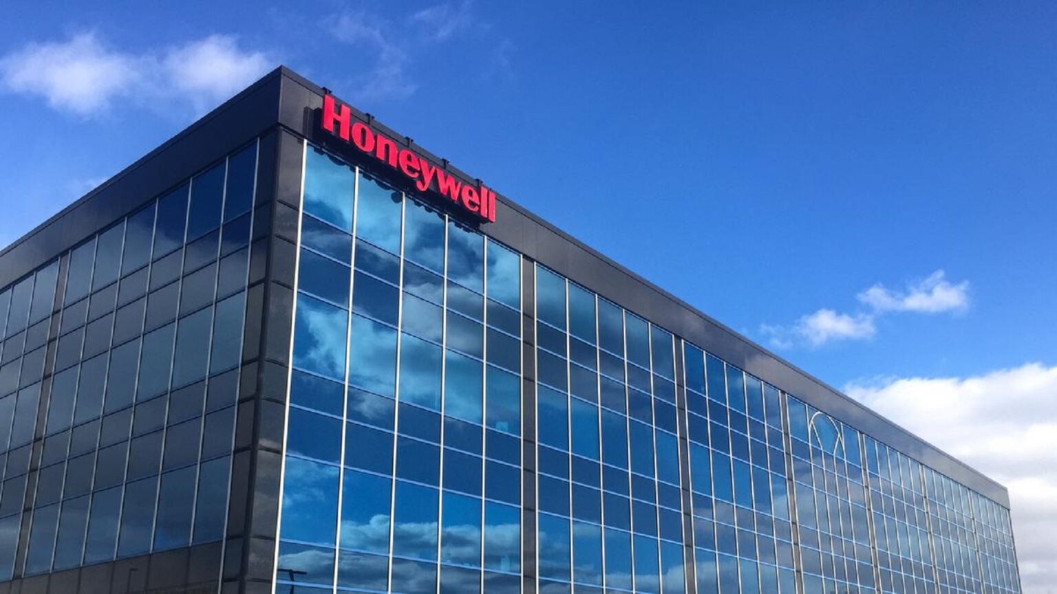 UTC POWER - Nhà phân phối chính hãng Honeywell và các thiết bị công ...